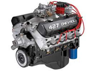 P0267 Engine